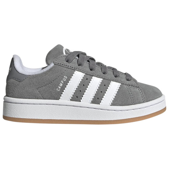 Adidas Campus 00s C